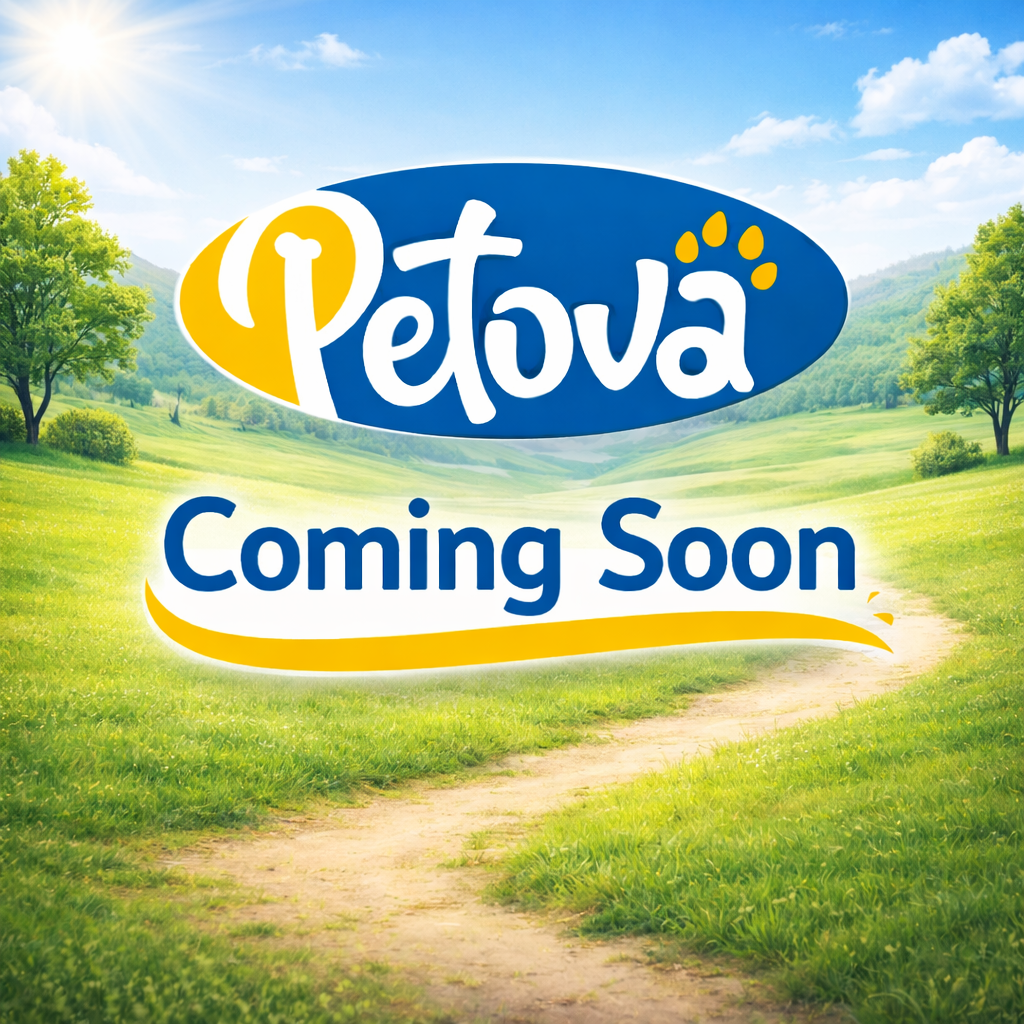 Coming Soon!